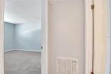1695 Lee Road - Photo 20