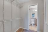 1695 Lee Road - Photo 22