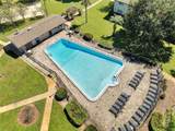 1695 Lee Road - Photo 39