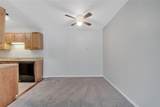 1695 Lee Road - Photo 9