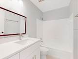 3032 Parkway Boulevard - Photo 5