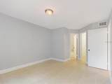3032 Parkway Boulevard - Photo 6
