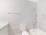 3032 Parkway Boulevard - Photo 7
