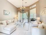 915 San Raphael Street - Photo 6