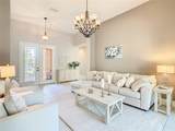 915 San Raphael Street - Photo 7