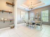 915 San Raphael Street - Photo 8