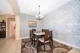 3426 Harborside Court - Photo 10