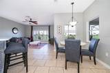 3426 Harborside Court - Photo 11