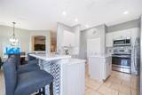 3426 Harborside Court - Photo 12
