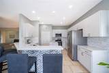 3426 Harborside Court - Photo 13