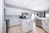 3426 Harborside Court - Photo 14