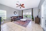 3426 Harborside Court - Photo 15