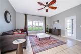 3426 Harborside Court - Photo 16
