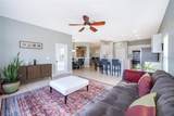 3426 Harborside Court - Photo 17