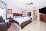 3426 Harborside Court - Photo 18