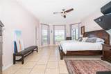 3426 Harborside Court - Photo 19
