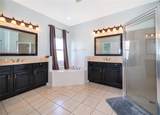 3426 Harborside Court - Photo 20