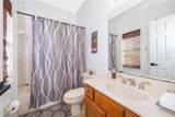 3426 Harborside Court - Photo 22