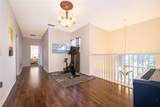 3426 Harborside Court - Photo 24