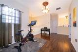 3426 Harborside Court - Photo 25