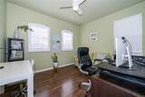3426 Harborside Court - Photo 26
