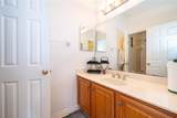 3426 Harborside Court - Photo 28