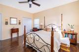 3426 Harborside Court - Photo 30