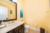 3426 Harborside Court - Photo 33