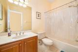 3426 Harborside Court - Photo 34