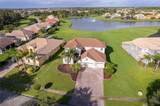 3426 Harborside Court - Photo 4