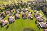 3426 Harborside Court - Photo 42