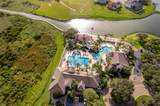 3426 Harborside Court - Photo 44
