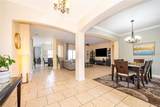 3426 Harborside Court - Photo 5