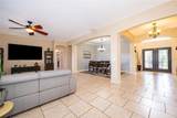 3426 Harborside Court - Photo 6