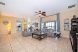 3426 Harborside Court - Photo 8