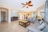 3426 Harborside Court - Photo 9