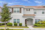 4823 Dedication Street - Photo 1
