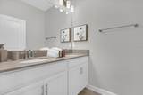 4823 Dedication Street - Photo 10