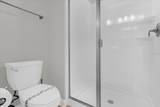 4823 Dedication Street - Photo 11