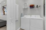 4823 Dedication Street - Photo 12
