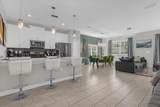4823 Dedication Street - Photo 13