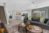 4823 Dedication Street - Photo 15