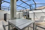 4823 Dedication Street - Photo 16
