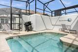 4823 Dedication Street - Photo 17