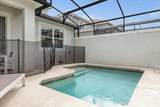 4823 Dedication Street - Photo 18