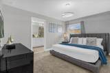 4823 Dedication Street - Photo 19
