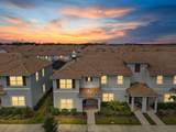 4823 Dedication Street - Photo 2