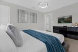 4823 Dedication Street - Photo 20