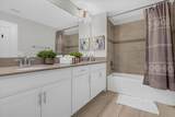 4823 Dedication Street - Photo 21