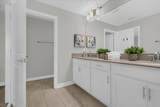 4823 Dedication Street - Photo 22